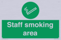 staff-smoking-area~
